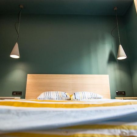 Old City Cosy Apartment Bukareszt Zewnętrze zdjęcie