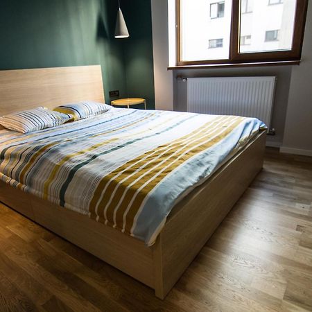 Old City Cosy Apartment Bukareszt Zewnętrze zdjęcie