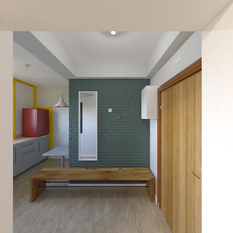 Old City Cosy Apartment Bukareszt Zewnętrze zdjęcie